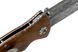 Ніж Boker Tirpitz-Damascus Wood 110192DAM 23730858 фото 3