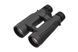 Бинокль Leupold BX-5 Santiam HD15x56 темно-серый 172457 5002982 фото 1