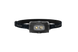 Налобний ліхтар LedLenser HF4R CORE, що заряджається, з режимом червоного світла, 500/300/120/20 502790 6010062 фото 2