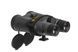 Бинокль Leupold BX-5 Santiam HD15x56 темно-серый 172457 5002982 фото 6