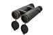 Бинокль Leupold BX-5 Santiam HD15x56 темно-серый 172457 5002982 фото 3