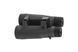 Бинокль Leupold BX-5 Santiam HD15x56 темно-серый 172457 5002982 фото 12