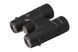 Бінокль Leupold 7x42 BX-2 Cascades 111736 111736 5000642 фото 3