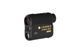 Дальномер Leupold RX-1600i TBR/W with DNA Black OLED Selectable 173805 5002603 фото 1