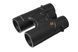 Бінокль Leupold 7x42 BX-2 Cascades 111736 111736 5000642 фото 1