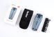 Мультитул NexTool Sailor Pro NE20045 87793 фото 8