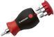 Набор отверток шестигранников с фиксированным клинком Boker Toolkit Allen Key 09BO701 4001628 фото 1