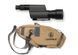 Підзорна труба Leupold Mark 4 20-60x80 Mil Dot чорна 110825 5003367 фото 5