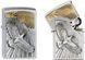 Запальничка Zippo 2003192 Eagle sun-fly Emblem 77890043 фото 7