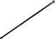 Трость Cold Steel City Stick алюминиевая рукоятка CS-91STA 12600167 фото 1