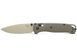 Ніж Benchmade Bugout 535TN-11 4009097 фото 5