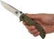 Ніж Skif Urbanite II SW Olive 425SEG 17650306 фото 6