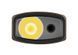 Ліхтар Olight Arkfeld DT Desert tan (1000 Lm) Arkfeld DT 23703863 фото 5