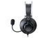 Игровая гарнитура закрытого типа Cougar VM410 PS VM410 PS 1605103 фото 7
