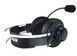 Игровая гарнитура закрытого типа Cougar VM410 PS VM410 PS 1605103 фото 5