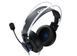 Игровая гарнитура закрытого типа Cougar VM410 PS VM410 PS 1605103 фото 2