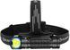 Ліхтар Olight Perun 3 Standard Verision Black (3000 Lm) 0.0000.3008 23704576 фото 8
