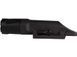 Подствольный фонарик Inforce WMLX, Black Body, White LED Gen3 IF71012 IF71012 7003163 фото 2
