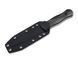 Ніж Boker Magnum Alacran 02RY400 4008836 фото 3