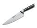 Шефський кований кухонний ніж Boker Forge Chefmesser 03BO501 4009187 фото 1