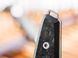 Нож Boker Daily Knives AK1 Droppoint CF 126502 4008542 фото 7