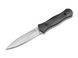 Ніж Boker Magnum Alacran 02RY400 4008836 фото 1