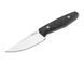 Нож Boker Daily Knives AK1 Droppoint CF 126502 4008542 фото 1