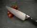 Шефський кований кухонний ніж Boker Forge Chefmesser 03BO501 4009187 фото 3