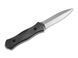 Ніж Boker Magnum Alacran 02RY400 4008836 фото 2