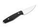 Нож Boker Daily Knives AK1 Droppoint CF 126502 4008542 фото 2