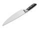 Шефський кований кухонний ніж Boker Forge Chefmesser 03BO501 4009187 фото 2