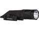 Подствольный фонарик Inforce WMLX, Black Body, White LED Gen3 IF71012 IF71012 7003163 фото 1