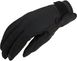 Перчатки водонепроницаемые Highlander Aqua-Tac Waterproof Gloves Black XL (GL095-BK-XL) 930529 фото 5