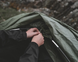 Палатка двухместная Easy Camp Setesdal 2 120476 931547 фото 10
