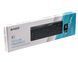 Комплект A4Tech Fstyler FB2535CS клавіатура з мишою , USB, колір димчато-сірий FB2535CS (Smoky Grey) 1605973 фото 8