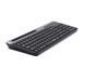 Комплект A4Tech Fstyler FB2535CS клавіатура з мишою , USB, колір димчато-сірий FB2535CS (Smoky Grey) 1605973 фото 4