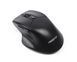 Миша бездротова Mr-407, 6 кнопок, оптична, 1600 DPI, USB, чорна Mr-407 1604948 фото 3