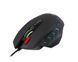Миша ігрова A4Tech J95s Bloody, чорна, RGB підсвічування J95s Bloody (Black) 1604558 фото 6