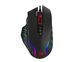 Миша ігрова A4Tech J95s Bloody, чорна, RGB підсвічування J95s Bloody (Black) 1604558 фото 1