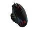Миша ігрова A4Tech J95s Bloody, чорна, RGB підсвічування J95s Bloody (Black) 1604558 фото 3