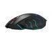 Миша ігрова A4Tech J95s Bloody, чорна, RGB підсвічування J95s Bloody (Black) 1604558 фото 2