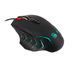 Миша ігрова A4Tech J95s Bloody, чорна, RGB підсвічування J95s Bloody (Black) 1604558 фото 4