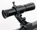 Телескоп National Geographic 70/900 AZ-EQ MPM 9071000 фото 3