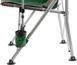 Стул Skif Outdoor Council Green/gray 3890107 фото 6