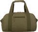 Сумка дорожня Highlander Cargo 30L Olive Green (RUC256-OG) 926943 фото 2