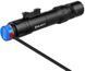 Ліхтар з ЛЦВ Olight Odin GL M (1500 Lm) на M-Lock Зелений ЛЦВ Odin GL M 23703615 фото 2