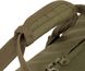 Сумка дорожная Highlander Boulder Duffle Bag 70L Olive (RUC270-OG) 929805 фото 4