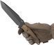Ніж Cimmerian Knives M1 GEN III Grey blade 14620004 фото 5