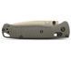 Ніж Benchmade Bugout 535TN-11 4009097 фото 8