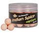 Вафтерсы Dynamite Baits Ian Russell's Indian Spice Wafters 15 мм - DY1819 Y33440495 фото